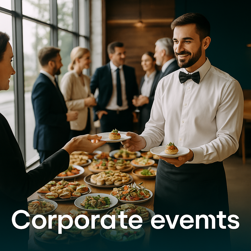 ChatGPT Image Nov 5 2025 05 51 51 PM