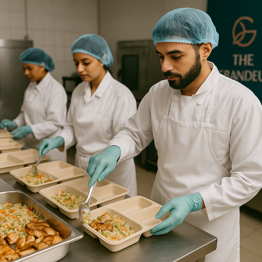 ChatGPT Image Nov 5 2025 06 06 24 PM