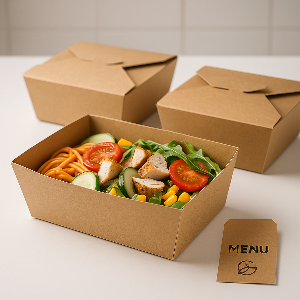 ChatGPT Image Nov 5 2025 06 11 01 PM