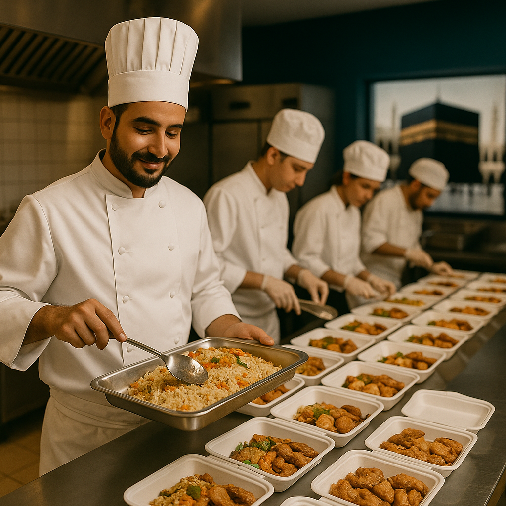 ChatGPT Image Nov 5 2025 06 16 57 PM