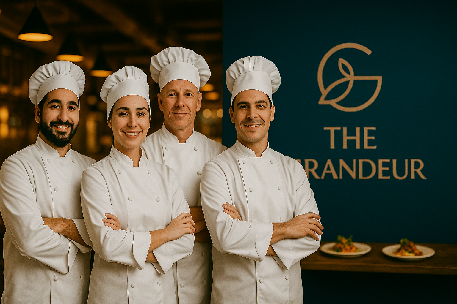 ChatGPT Image Nov 6 2025 09 02 07 PM