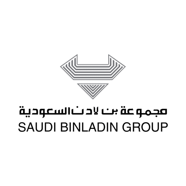 Saudi Binladin Group 01 600x600