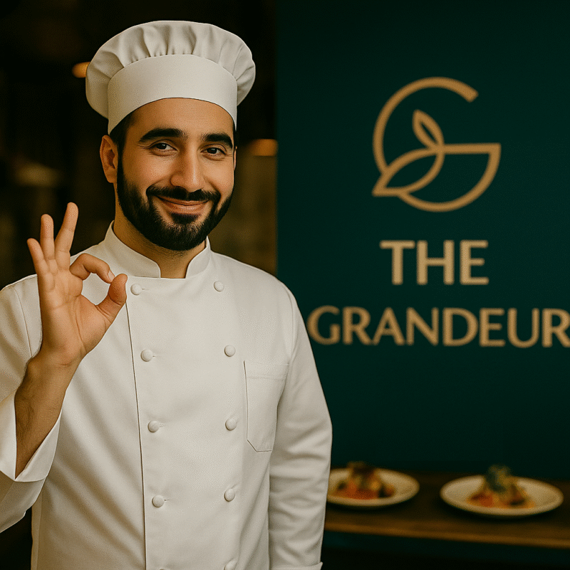 Untitled design 9 800x800