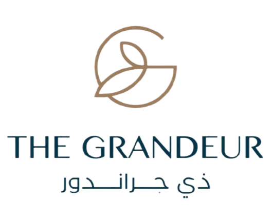 The Grandeur